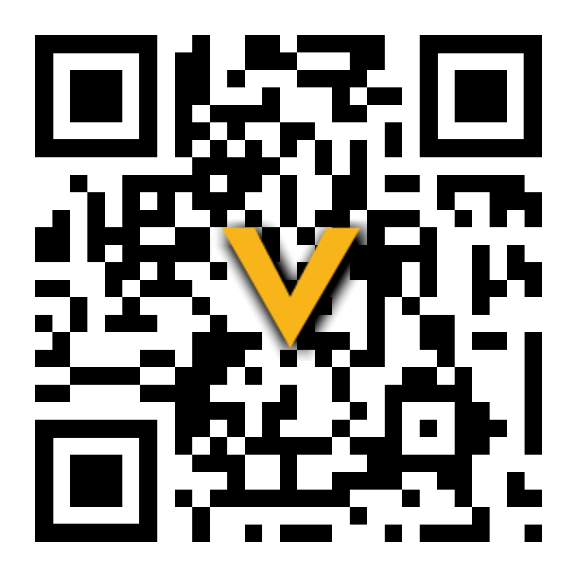 scan qr code RASQQ